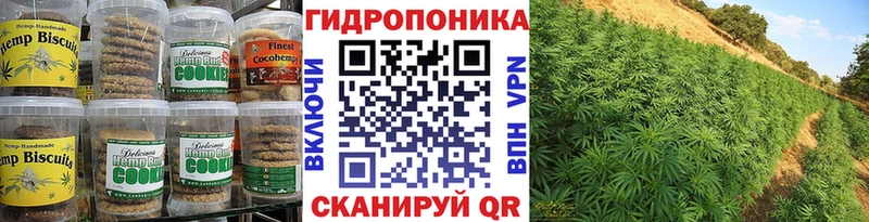 Печенье с ТГК конопля  маркетплейс состав  Ефремов  где продают  