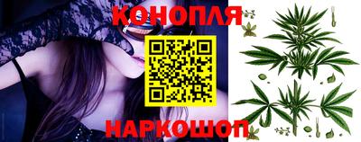 дживик Волжский