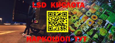 индика Волгодонск