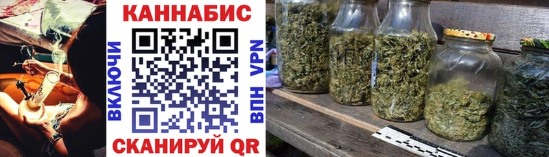 Конопля AK-47  МЕГА зеркало  Ефремов  купить  