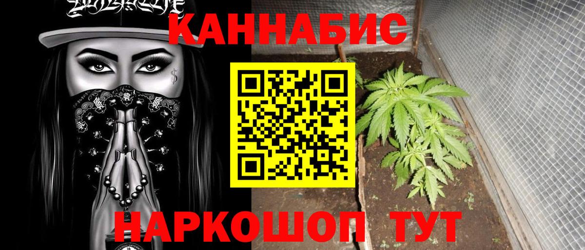 Бошки марихуана индика  Ефремов  Марихуана SATIVA & INDICA  МАРИХУАНА Ganja 